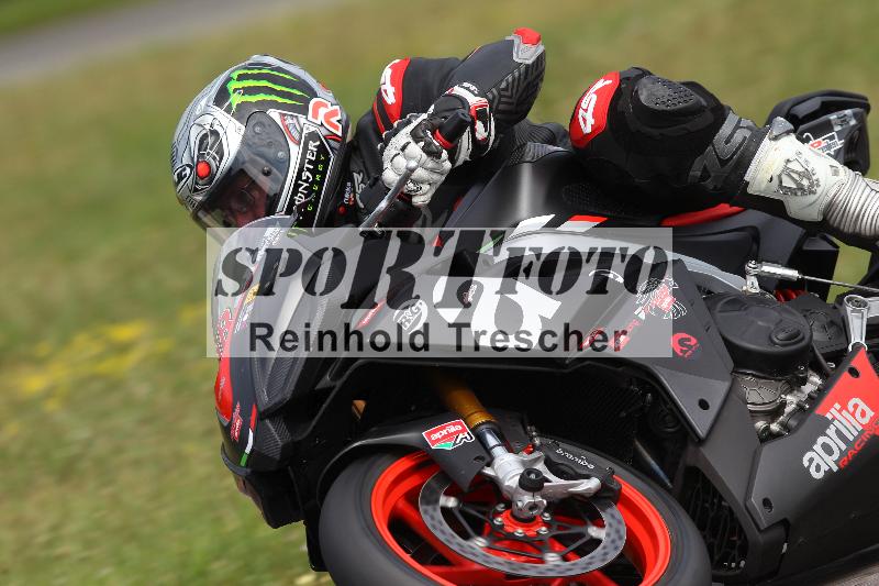 /Archiv-2022/37 07.07.2022 Speer Racing ADR/Gruppe gelb/58